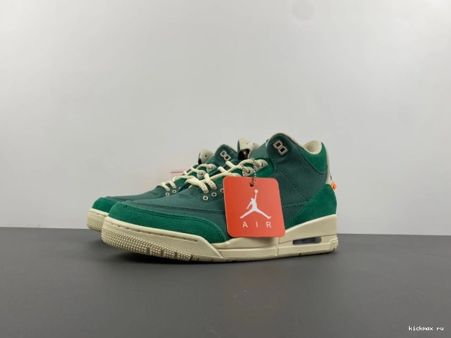 Rep MAX 3 Jordan Abney Bicoastal Chanel SP FZ7974-300 Retro Nina 0627